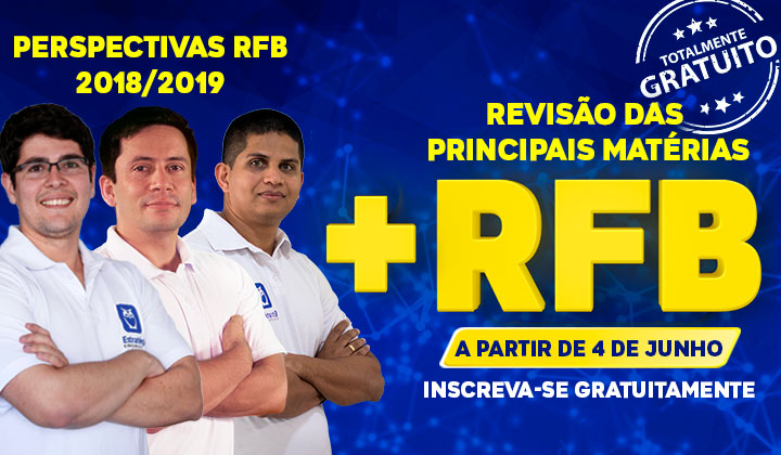 Análise de Edital MP-MG Promotor