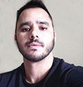 Mauricio Miranda Sa