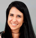 Beatriz Sylvan Ferri