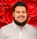Vitor Souza Dias Andrade