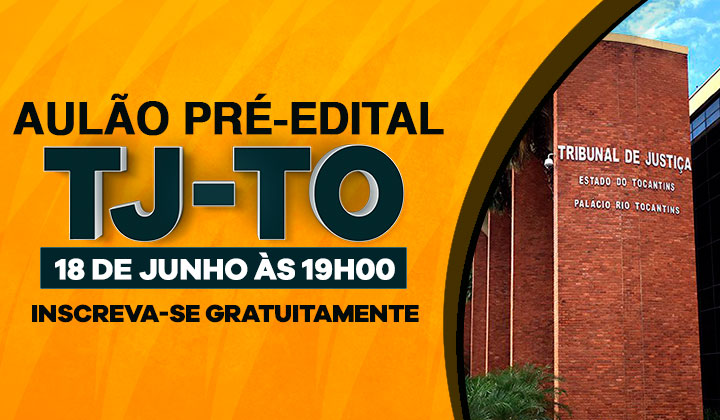 Análise de Edital MP-MG Promotor