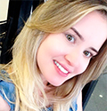 Sabrina Sousa de Andrade Alves