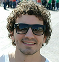 Francisco Hosano Peixoto Nogueira