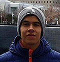 Julio Medeiros Santos