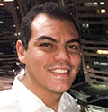 Ruan Carlos Sousa da Costa