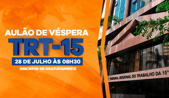 TRT-15 TRT-15