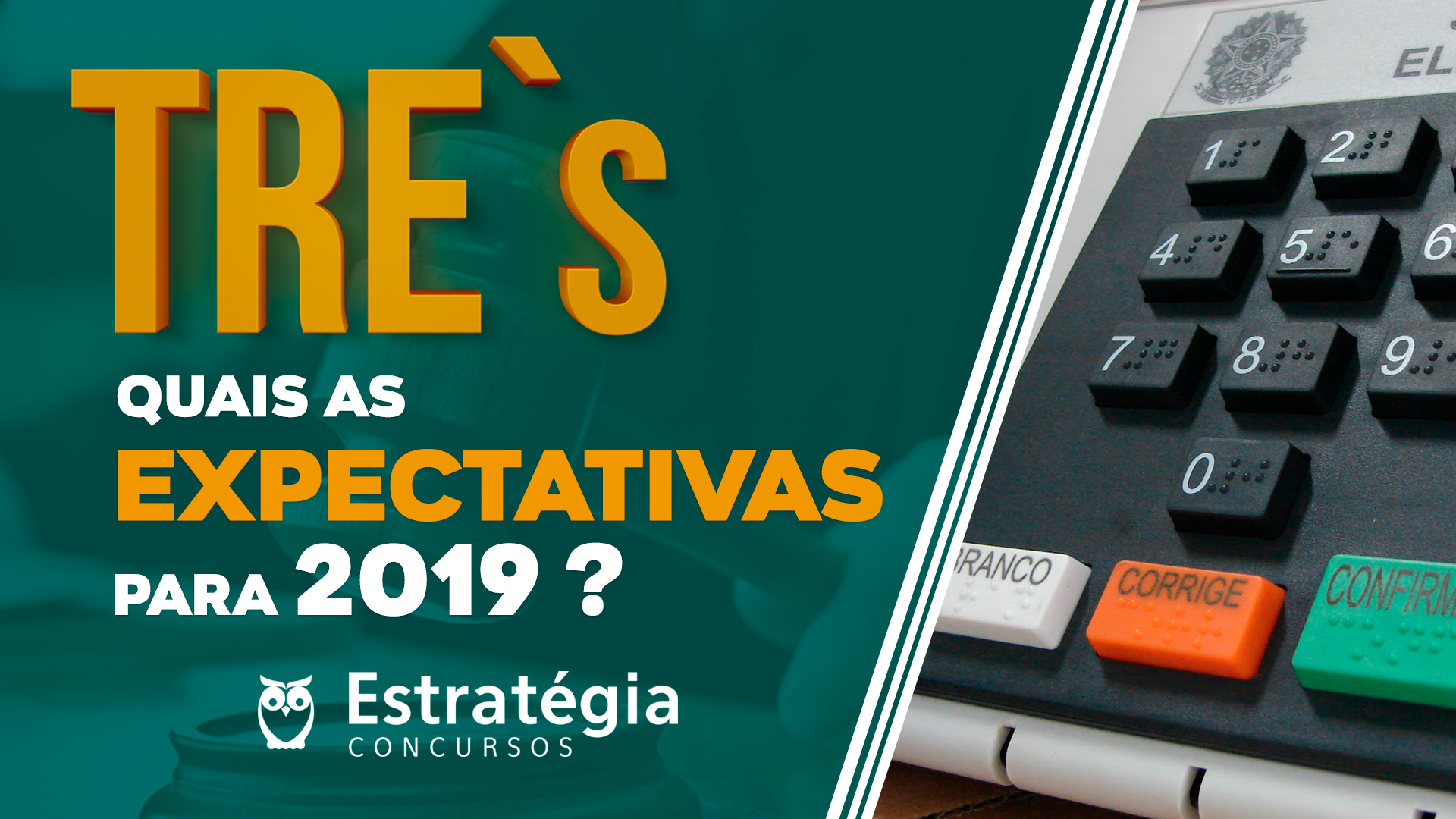 Edital "Nome do Concurso" Concurso "Nome do Concurso"