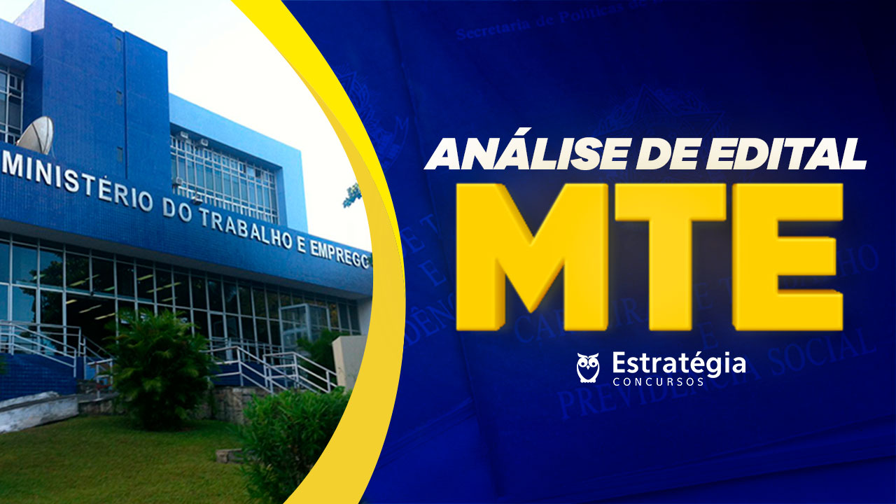 MTE MTE