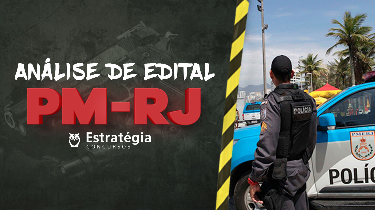 PM-RJ PM-RJ