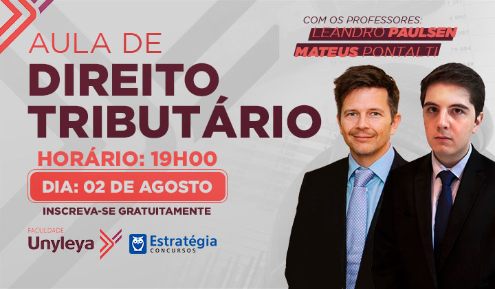 Edital "Nome do Concurso" Concurso "Nome do Concurso"