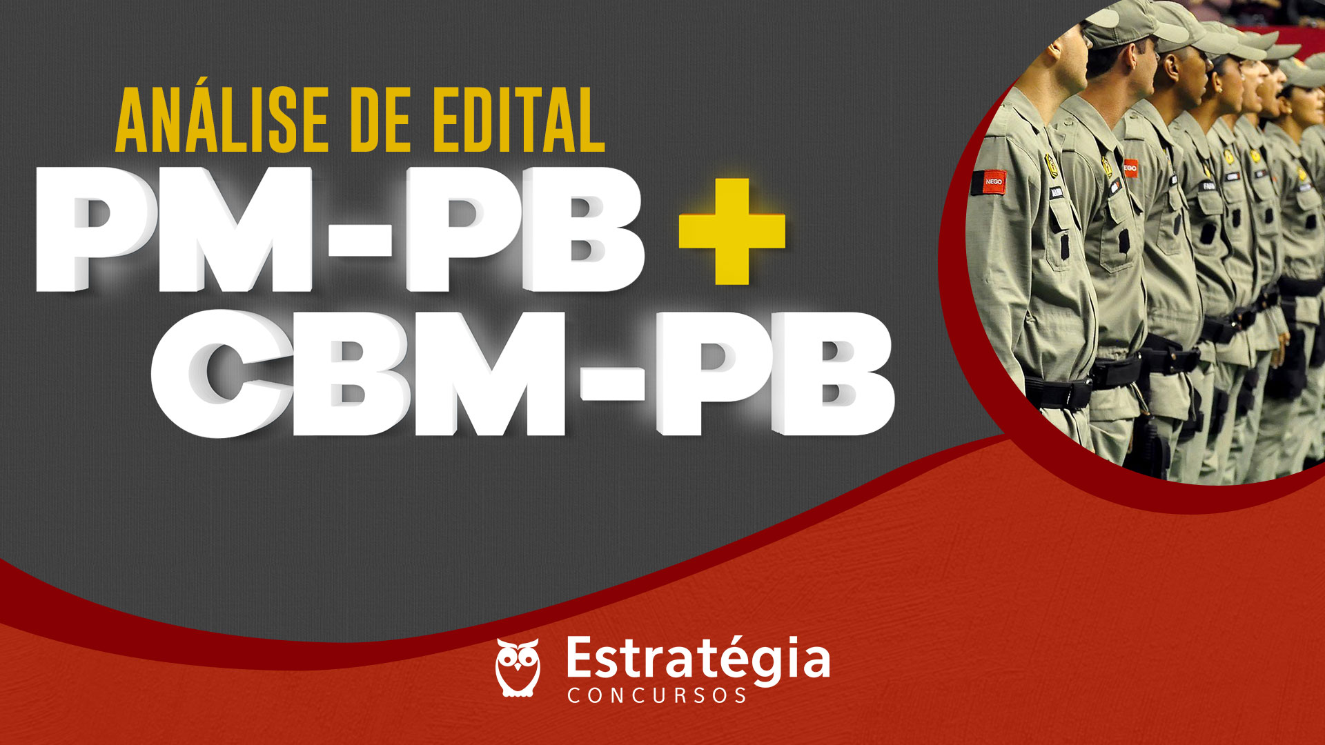 Edital "Nome do Concurso" Concurso "Nome do Concurso"