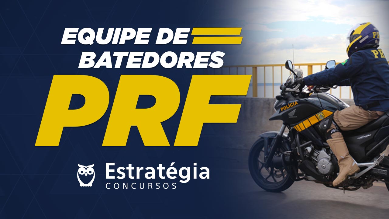 PRF PRF