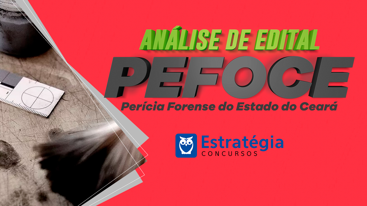 PEFOCE PEFOCE