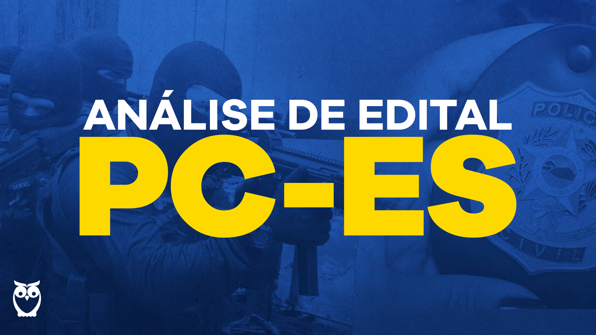 Edital "Nome do Concurso" Concurso "Nome do Concurso"