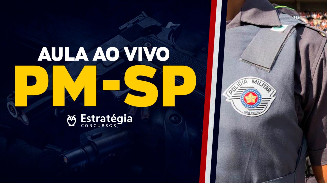 Edital "Nome do Concurso" Concurso "Nome do Concurso"