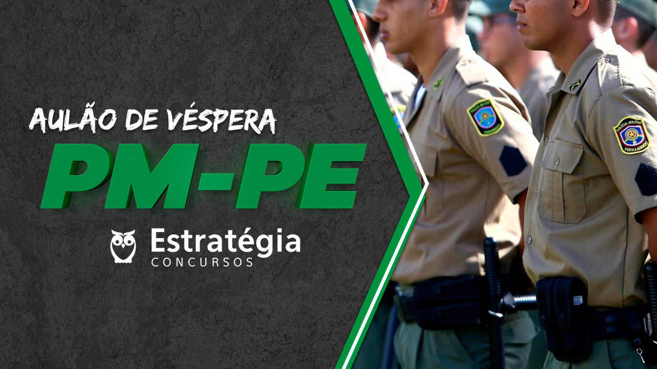 PM-PE PM-PE