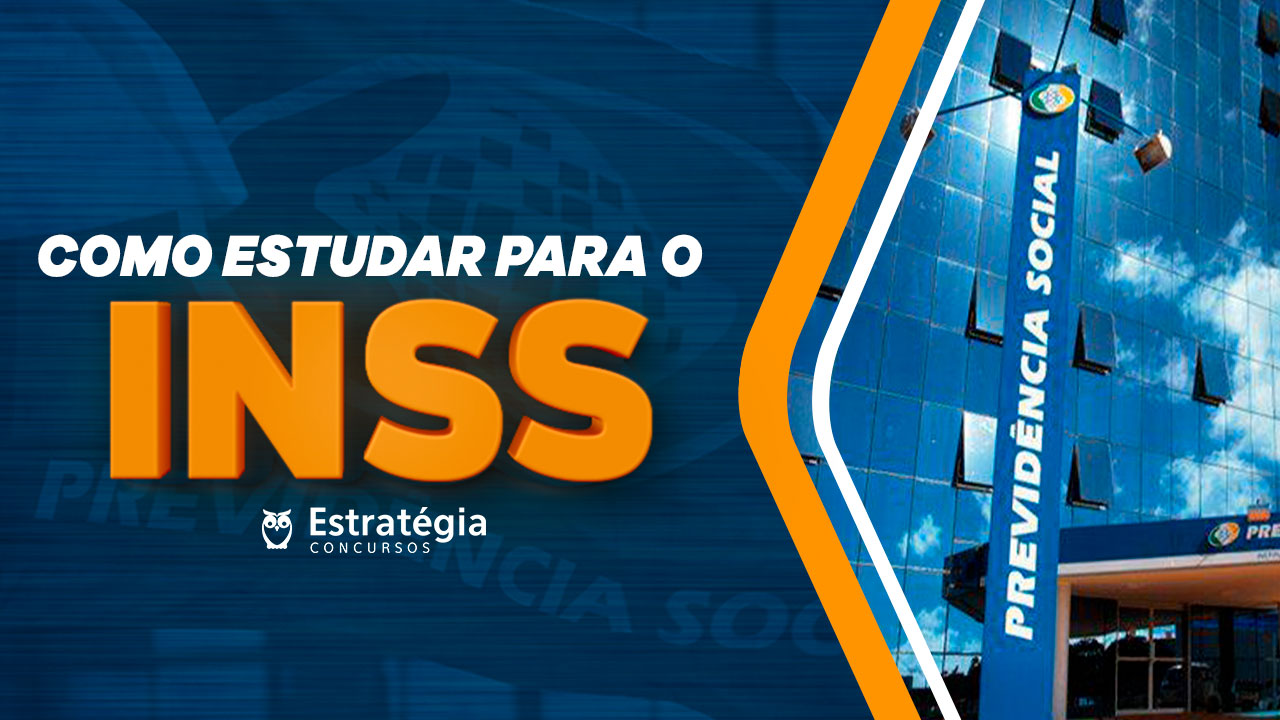 INSS INSS