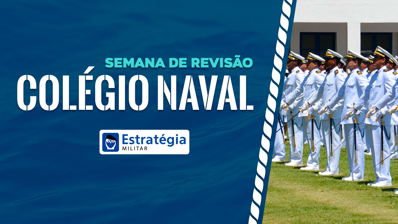 Colégio Naval Colégio Naval