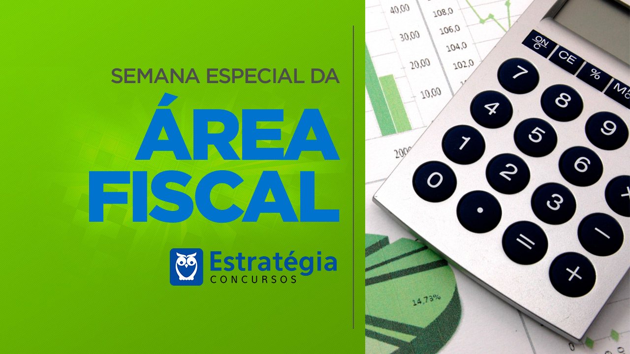 Fiscal Fiscal