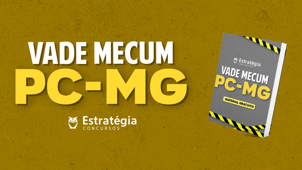 PC-MG PC-MG