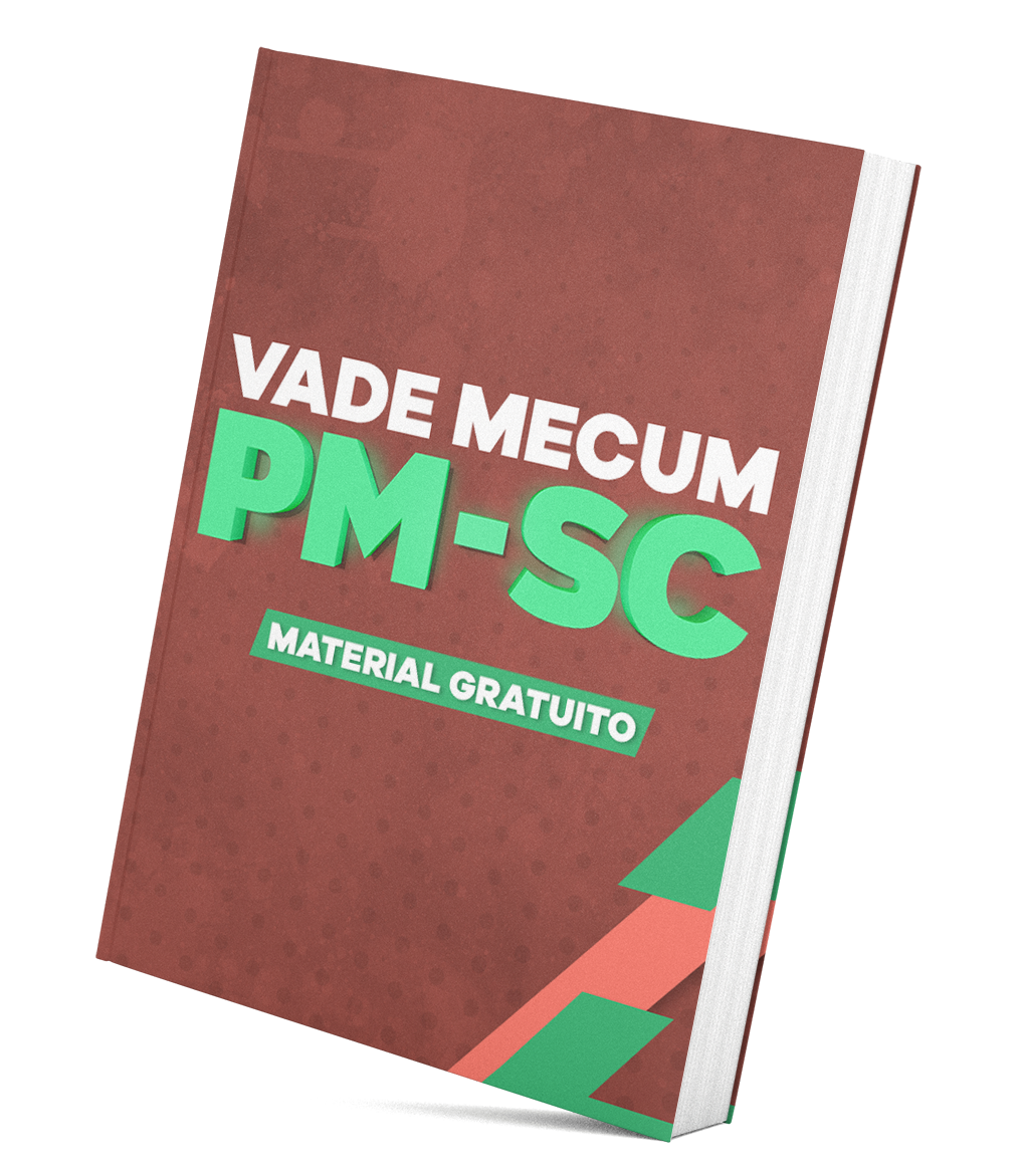 Vade Mecum PM-SC Vade Mecum PM-SC