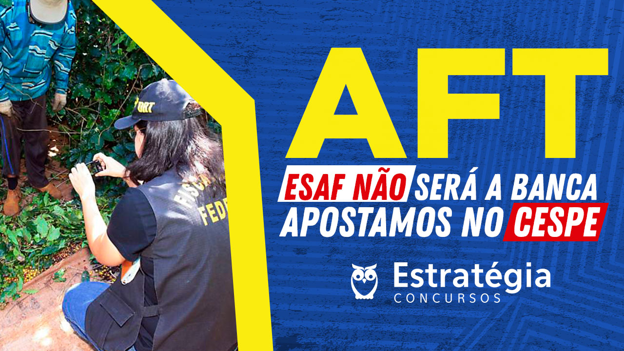 AFT AFT