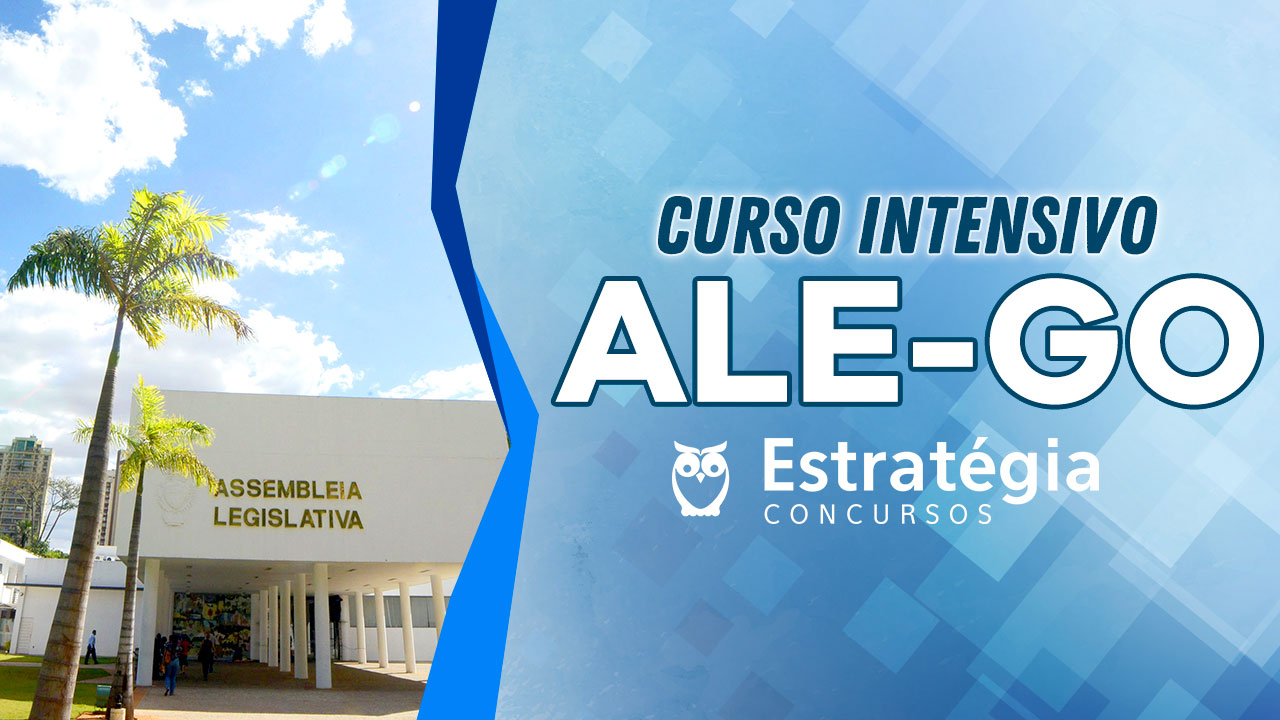 ALE-GO ALE-GO