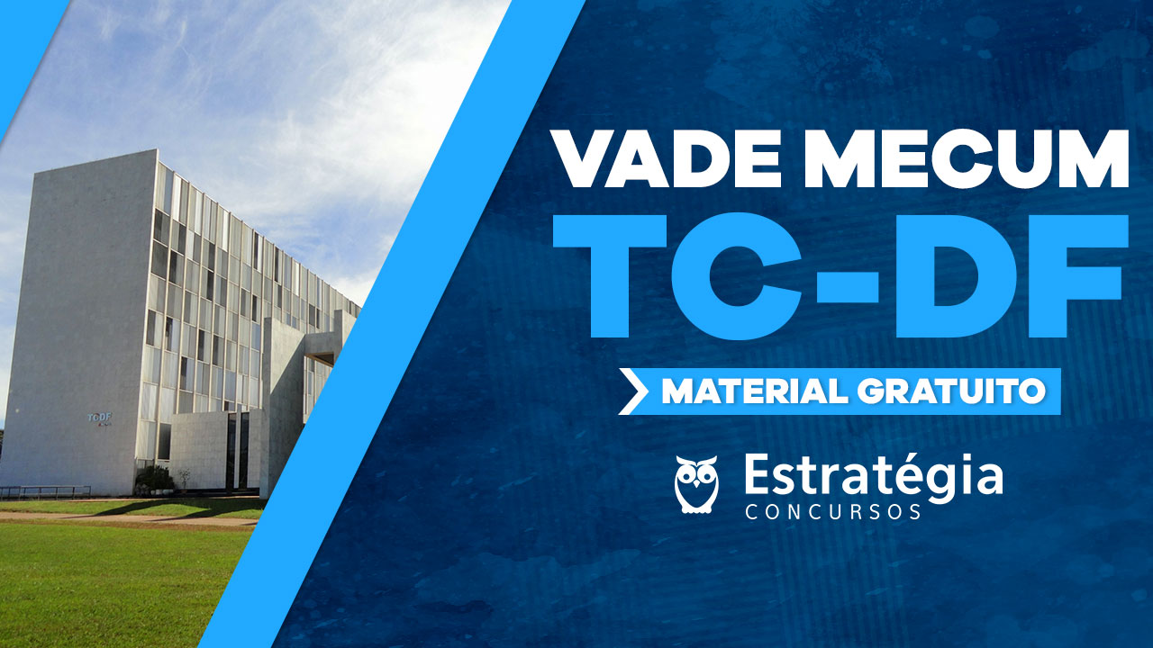 TC-DF TC-DF