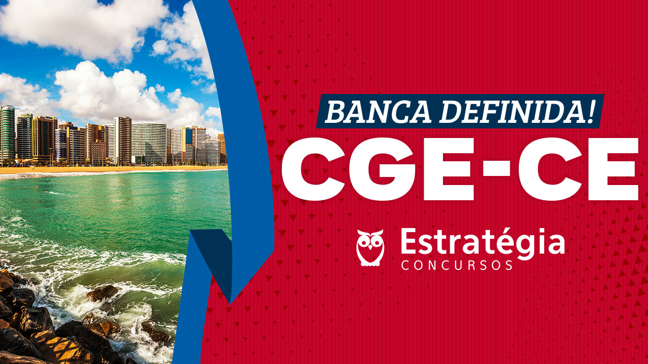 CGE-CE CGE-CE