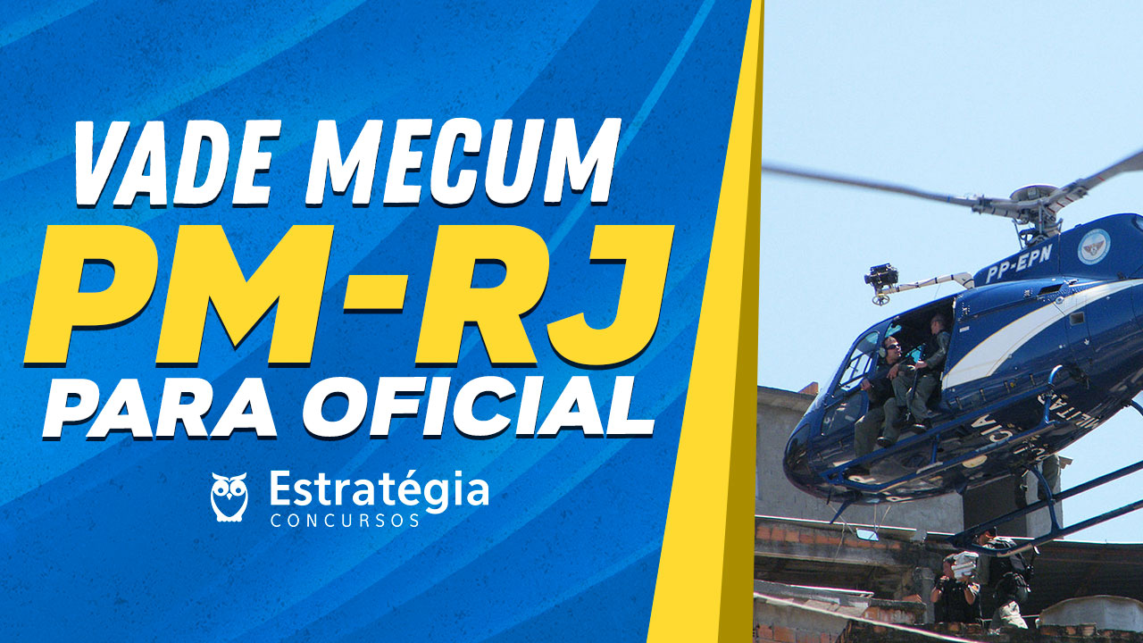 PM-RJ PM-RJ