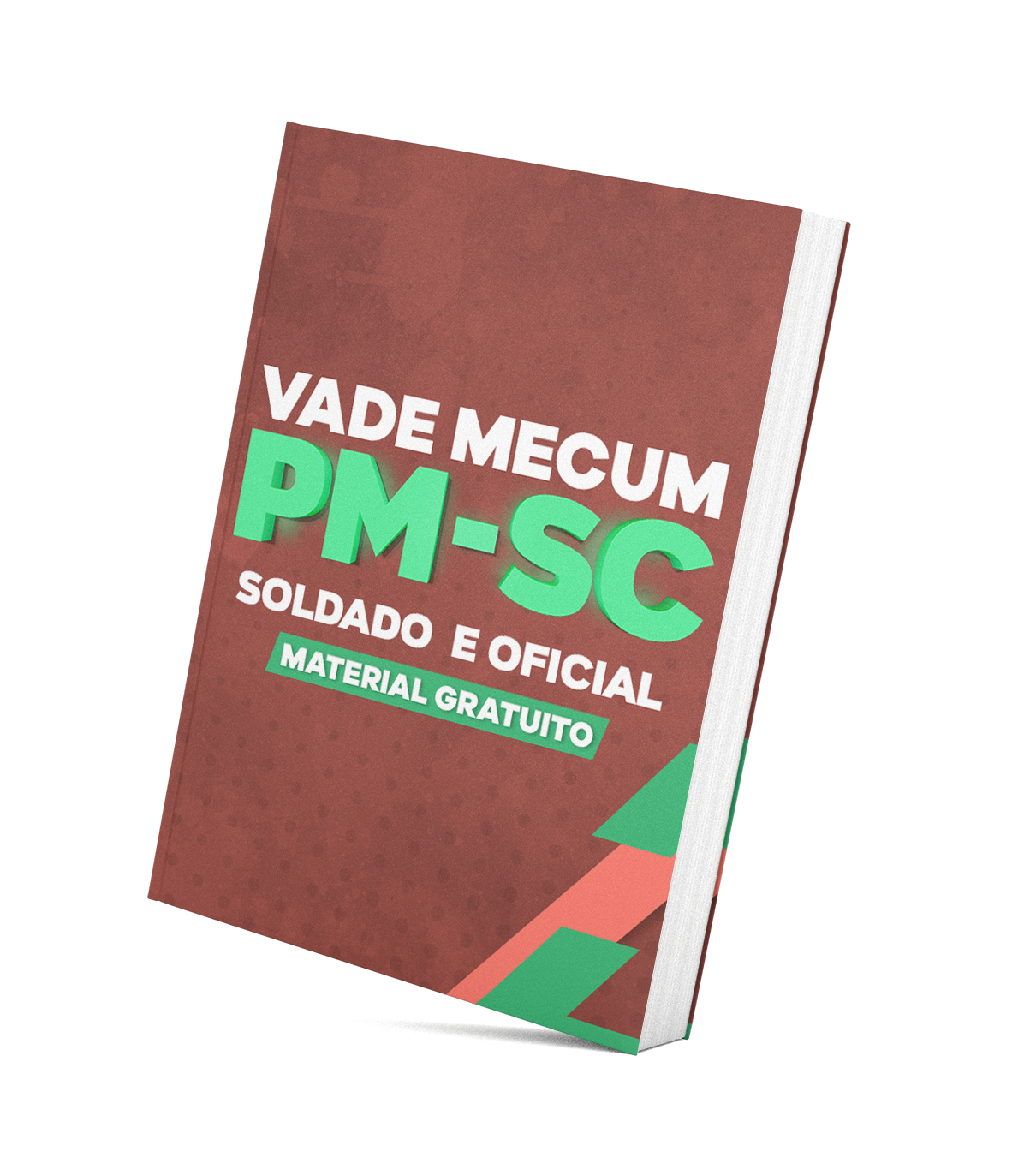 Vade Mecum PM-SC Vade Mecum PM-SC