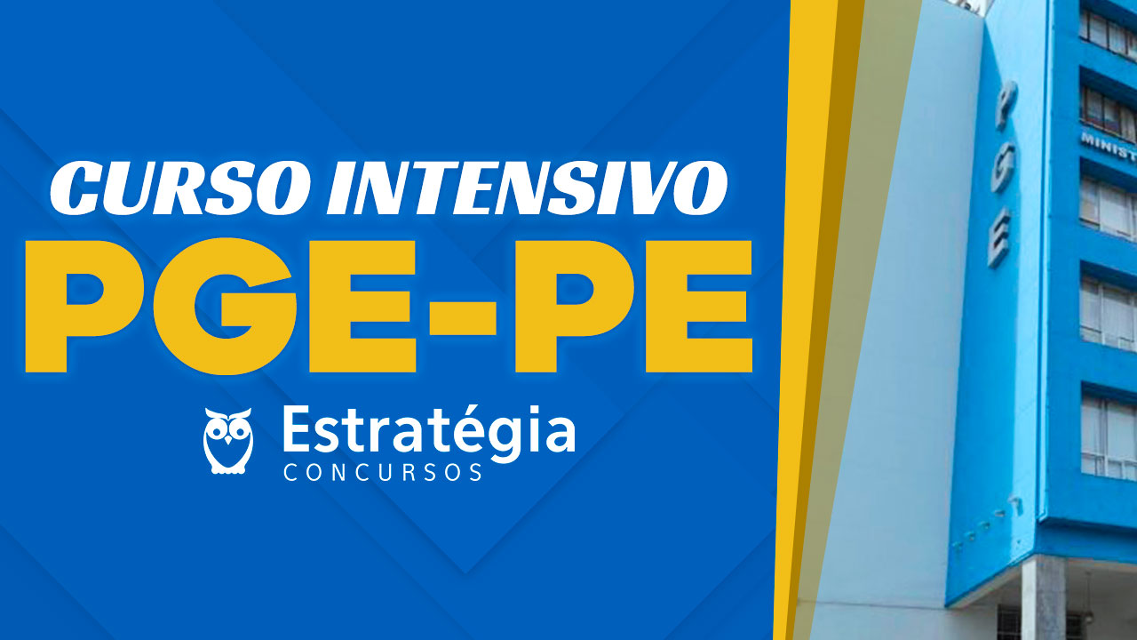 PGE-PE PGE-PE