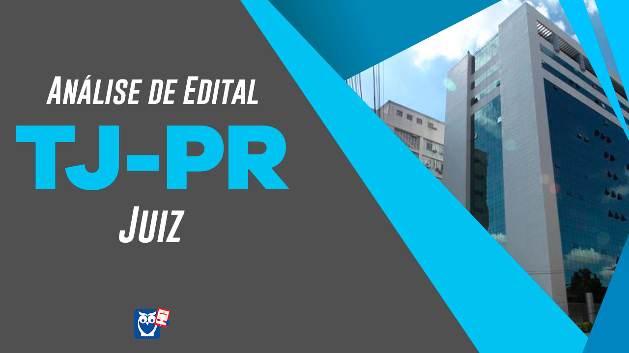Edital "Nome do Concurso" Concurso "Nome do Concurso"
