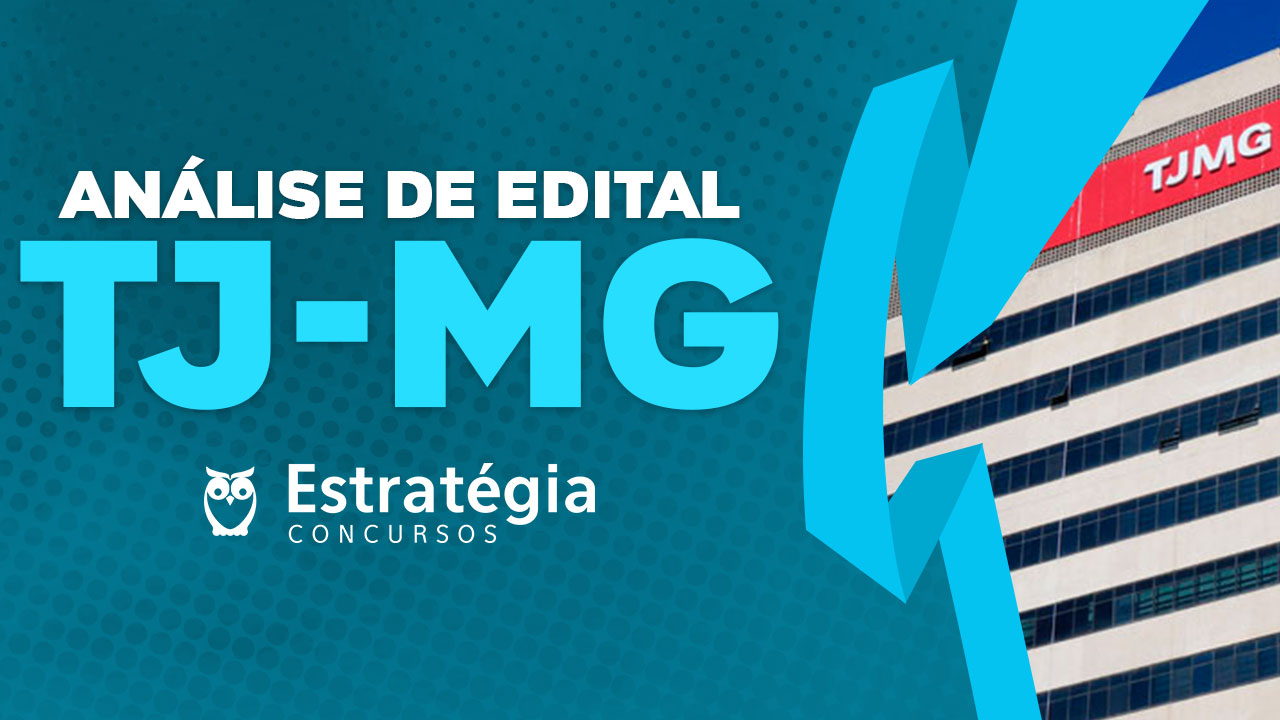 TJ-MG TJ-MG