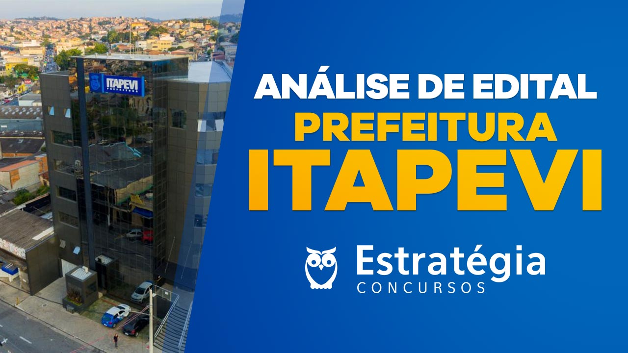 Edital "Nome do Concurso" Concurso "Nome do Concurso"