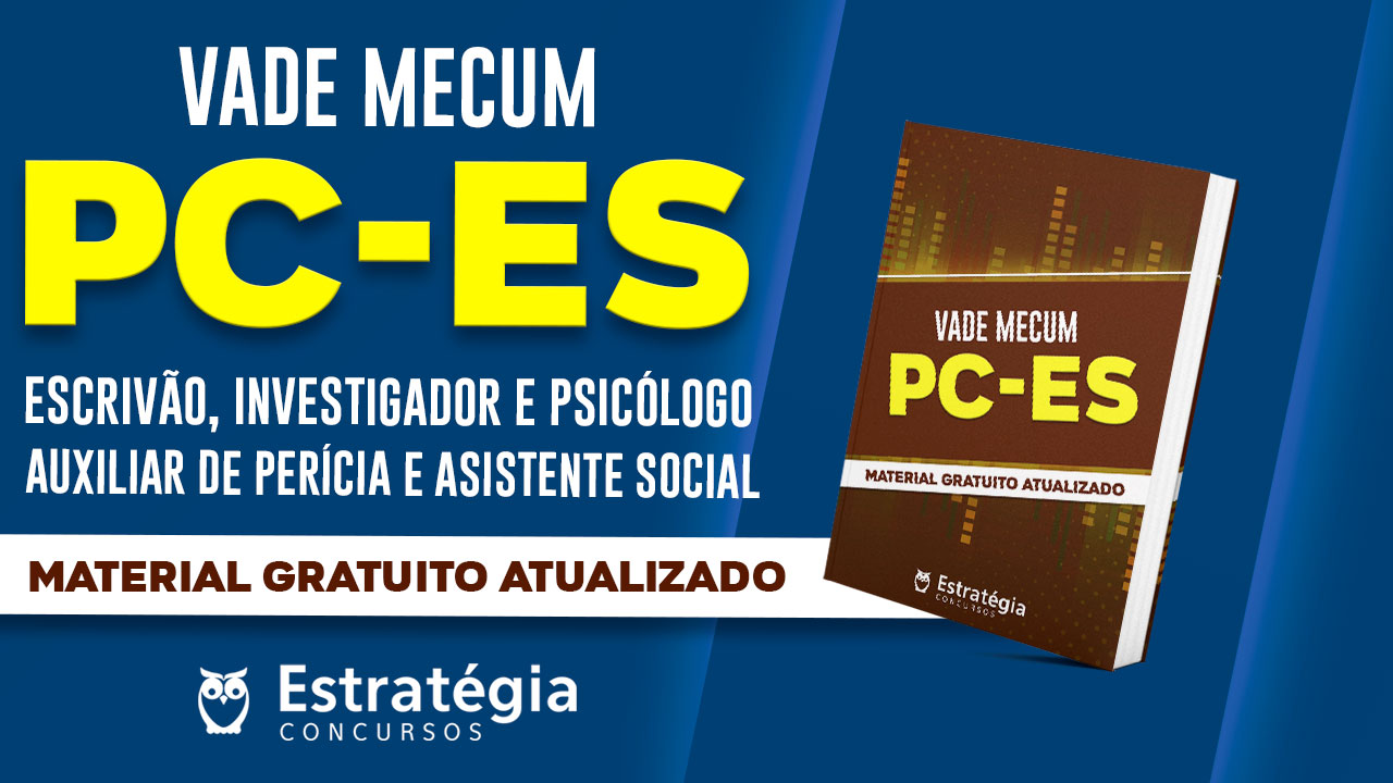 PC-ES PC-ES