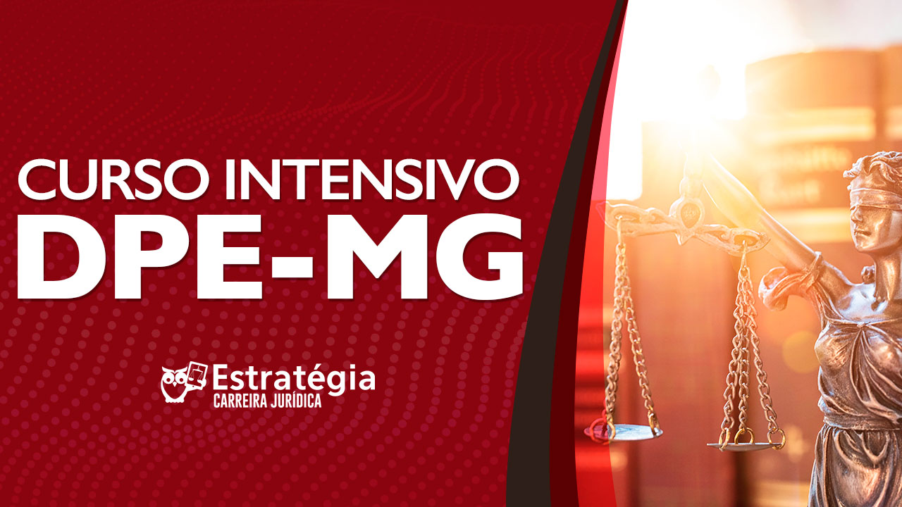 dpe=mg dpe=mg