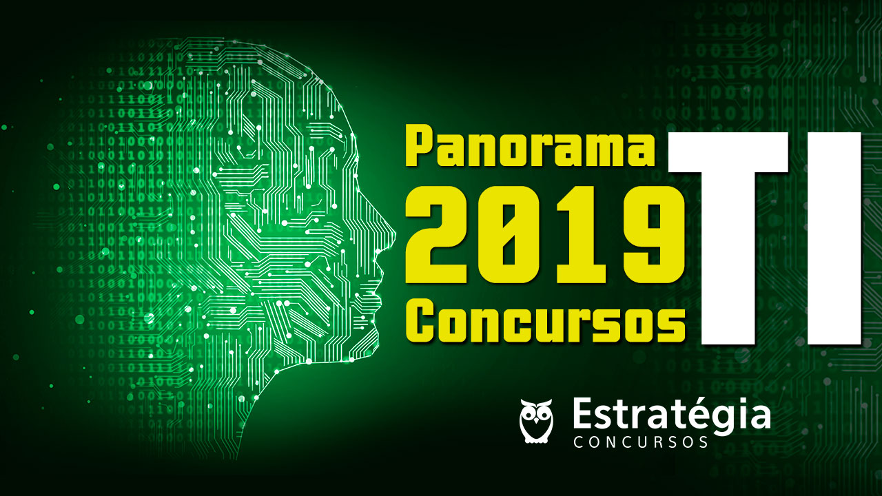 Edital "Nome do Concurso" Concurso "Nome do Concurso"