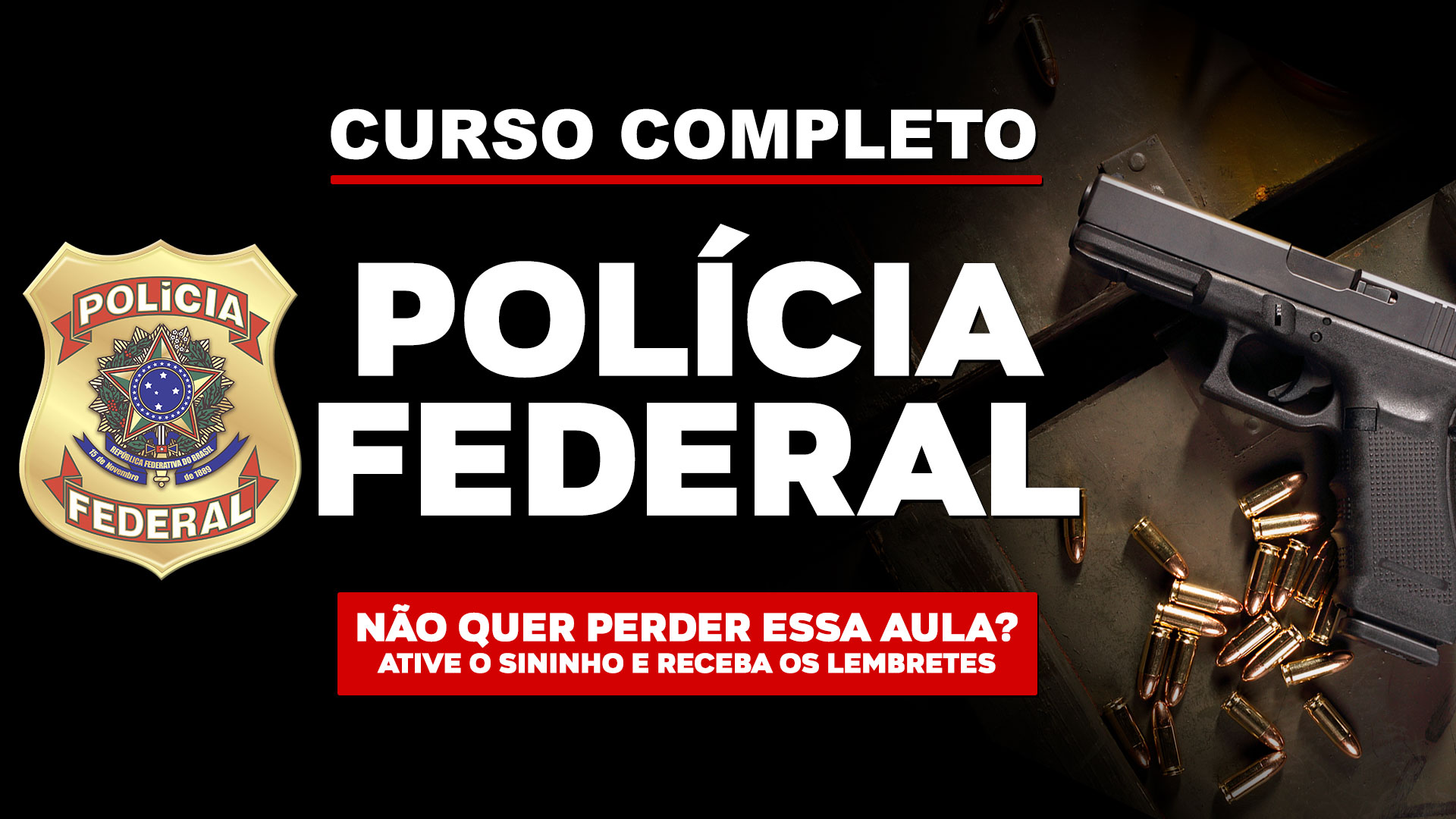 Edital "Nome do Concurso" Concurso "Nome do Concurso"