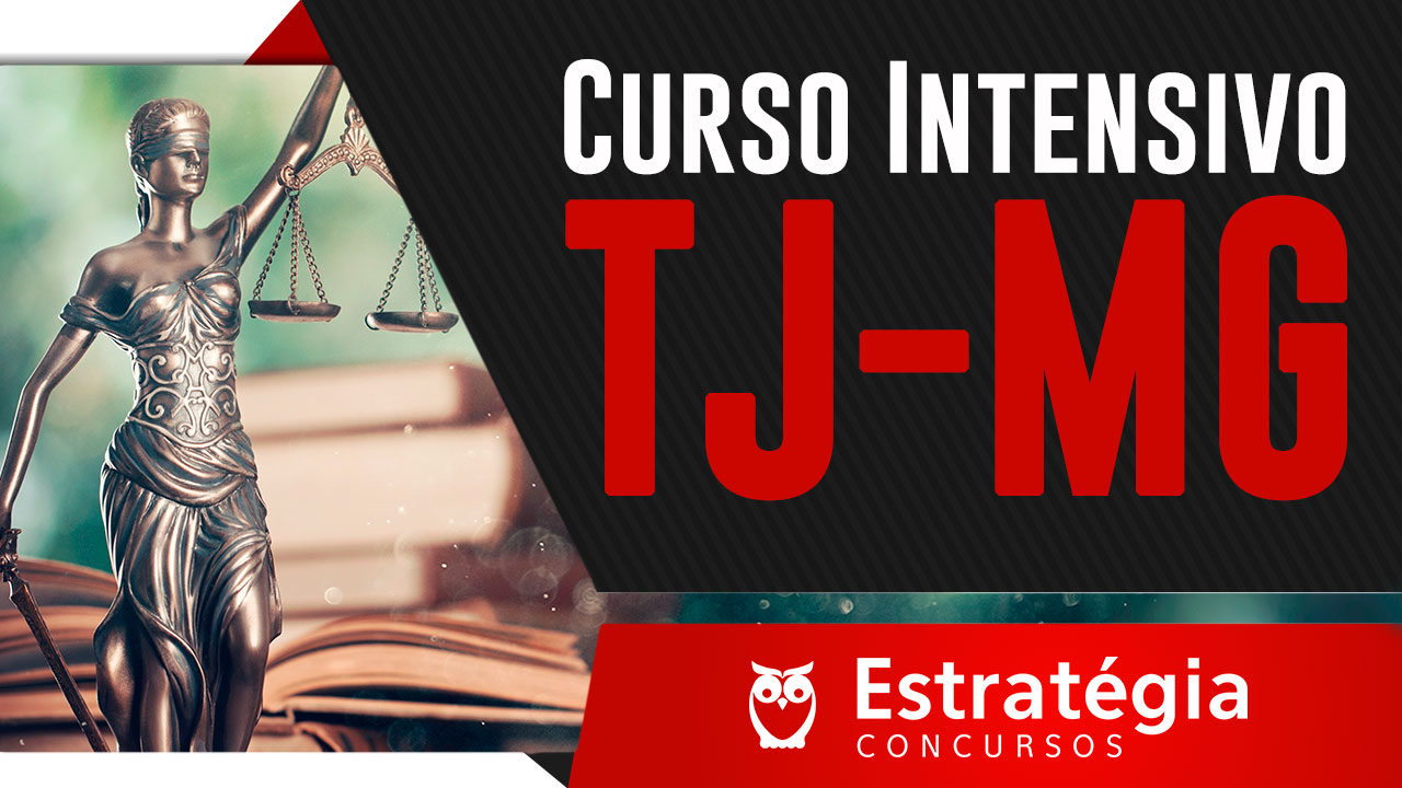 Edital "Nome do Concurso" Concurso "Nome do Concurso"