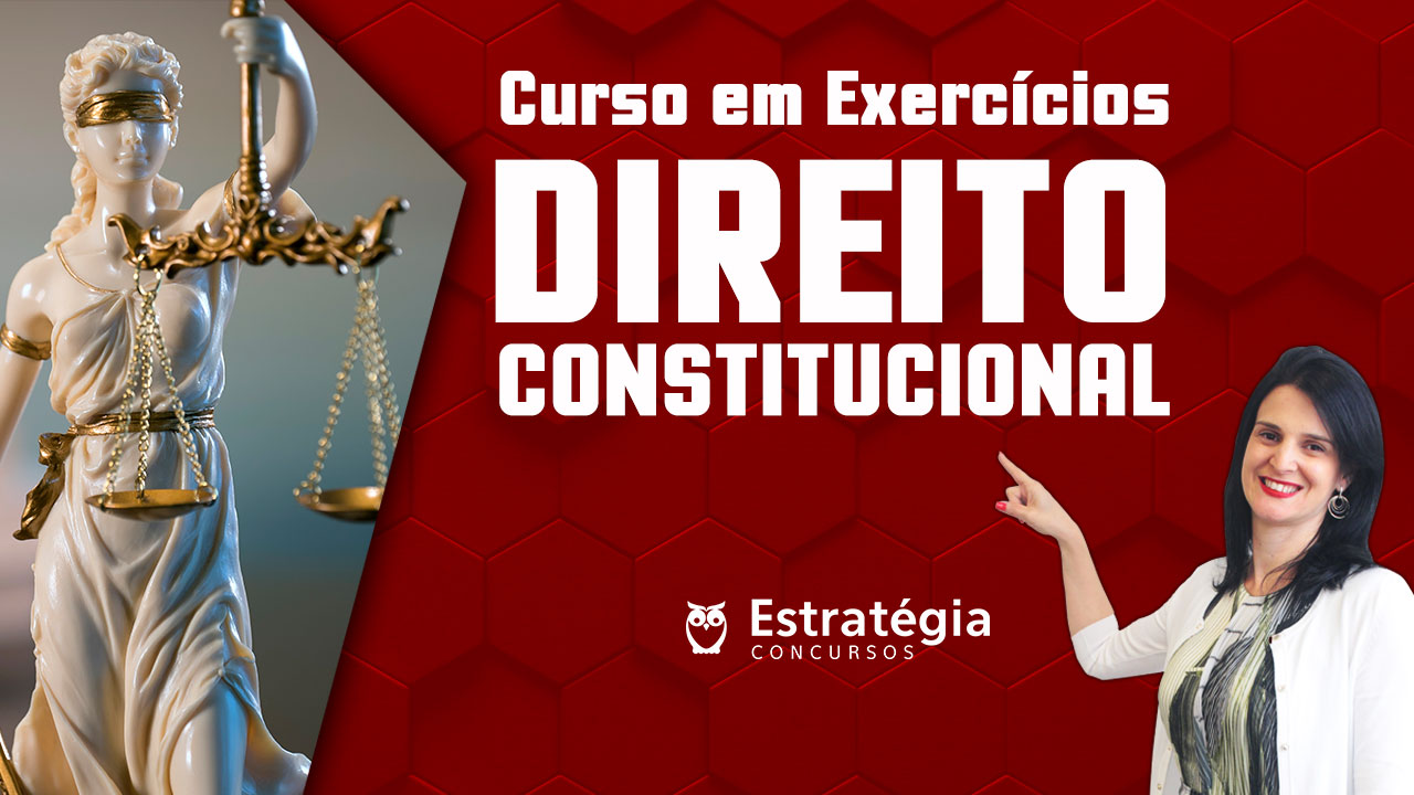 Edital "Concurso" Concurso "Concurso"