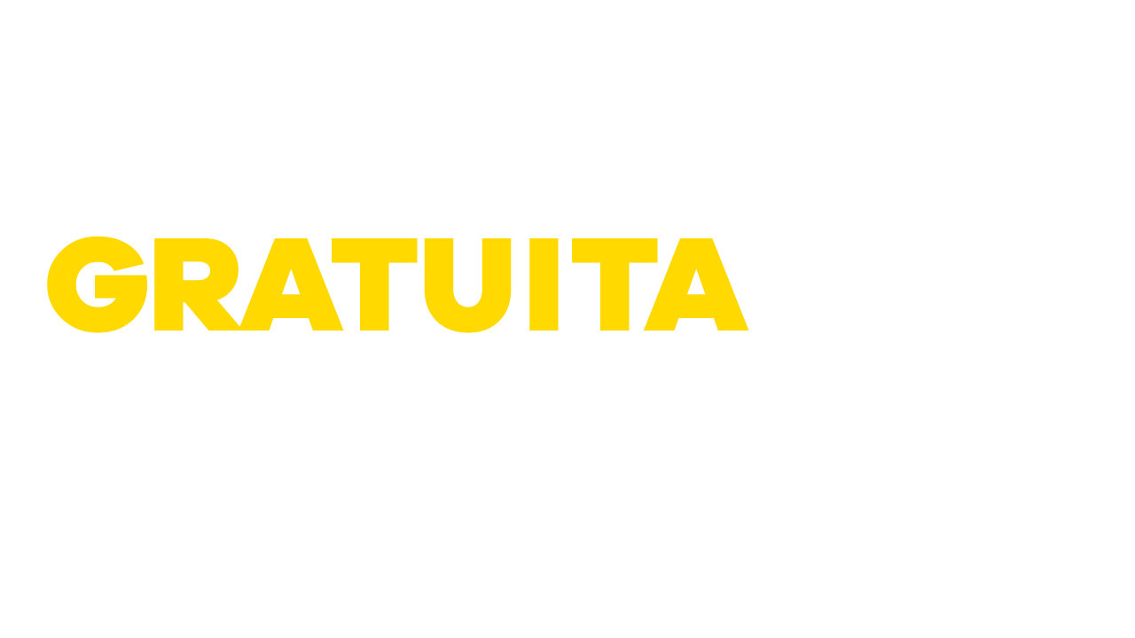 Aulas Gratuitas no YouTube Aulas Gratuitas no YouTube