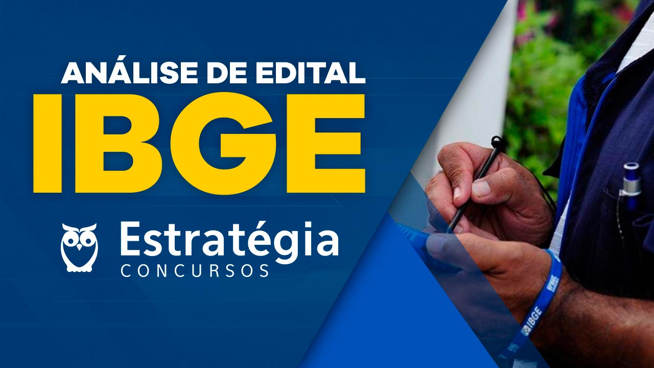 Edital "Concurso" Concurso "Concurso"