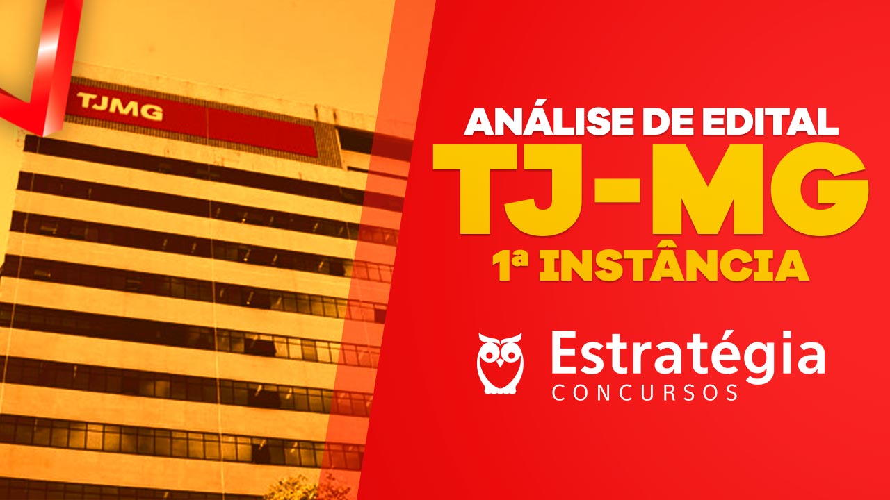 Edital "Concurso" Concurso "Concurso"