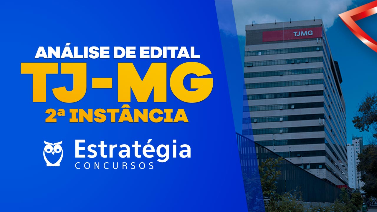 Edital "Concurso" Concurso "Concurso"
