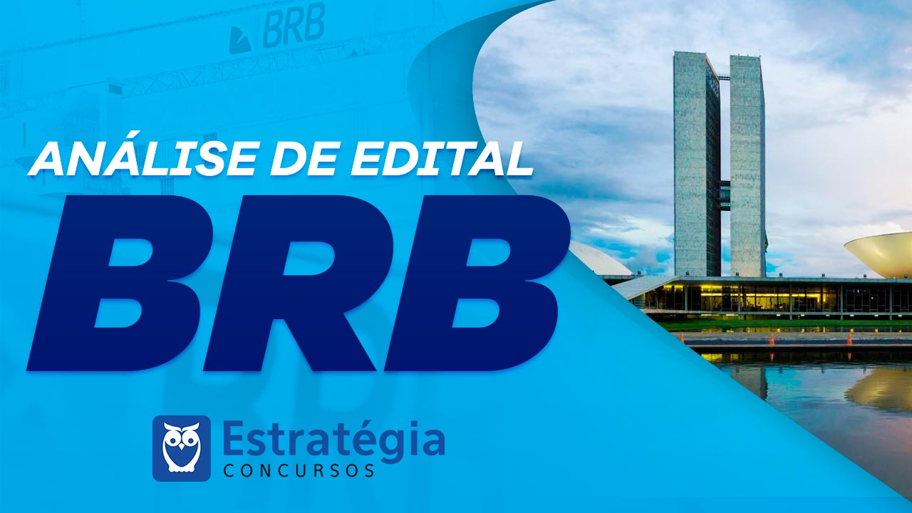 Edital "Concurso" Concurso "Concurso"