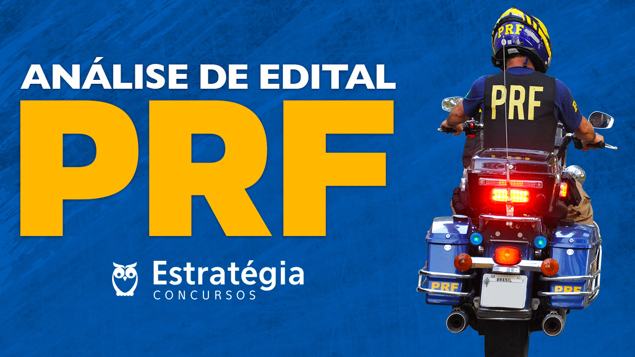 PRF PRF