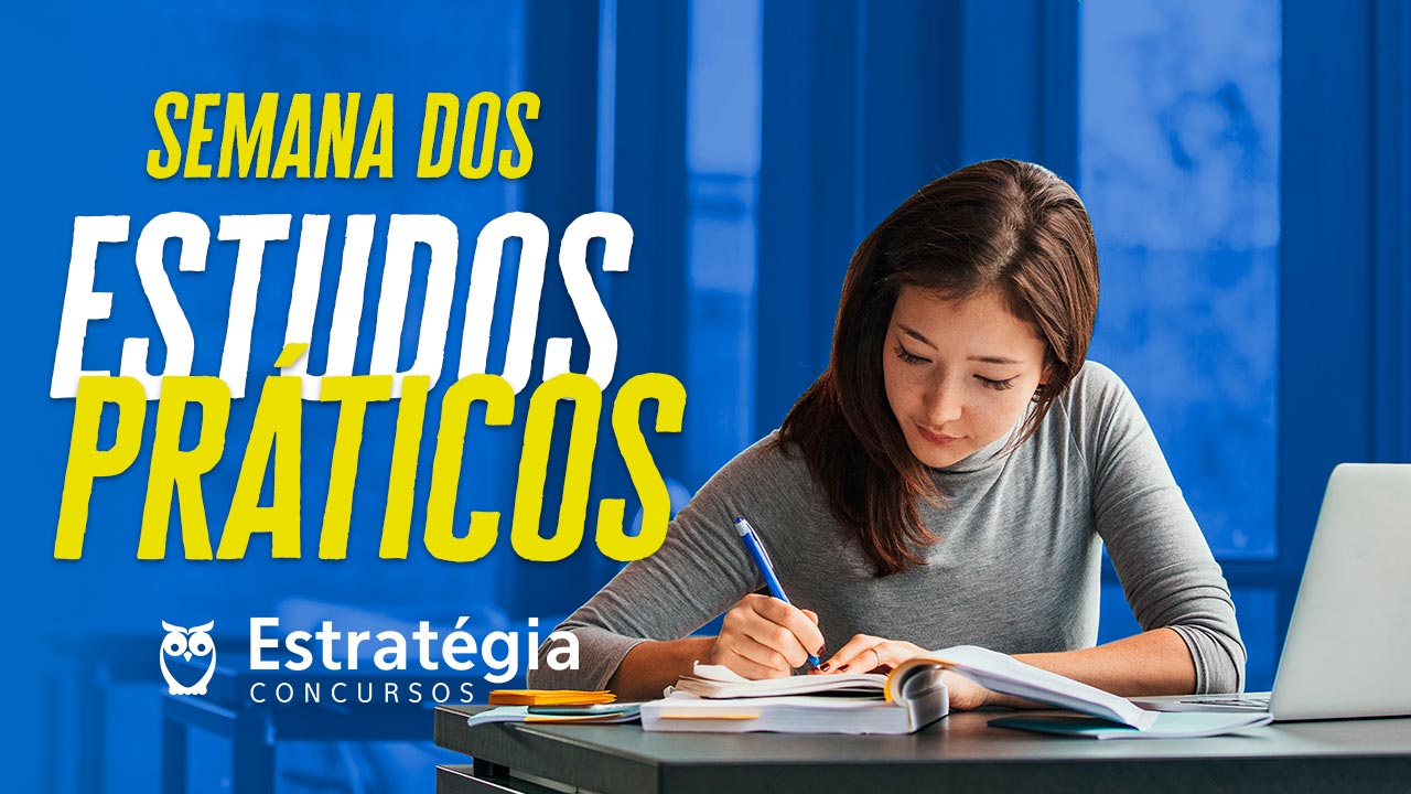 Edital "Concurso" Concurso "Concurso"