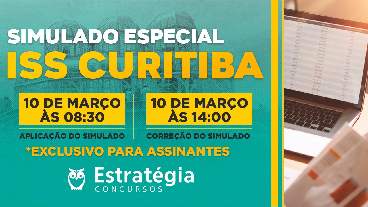 Edital "Concurso" Concurso "Concurso"