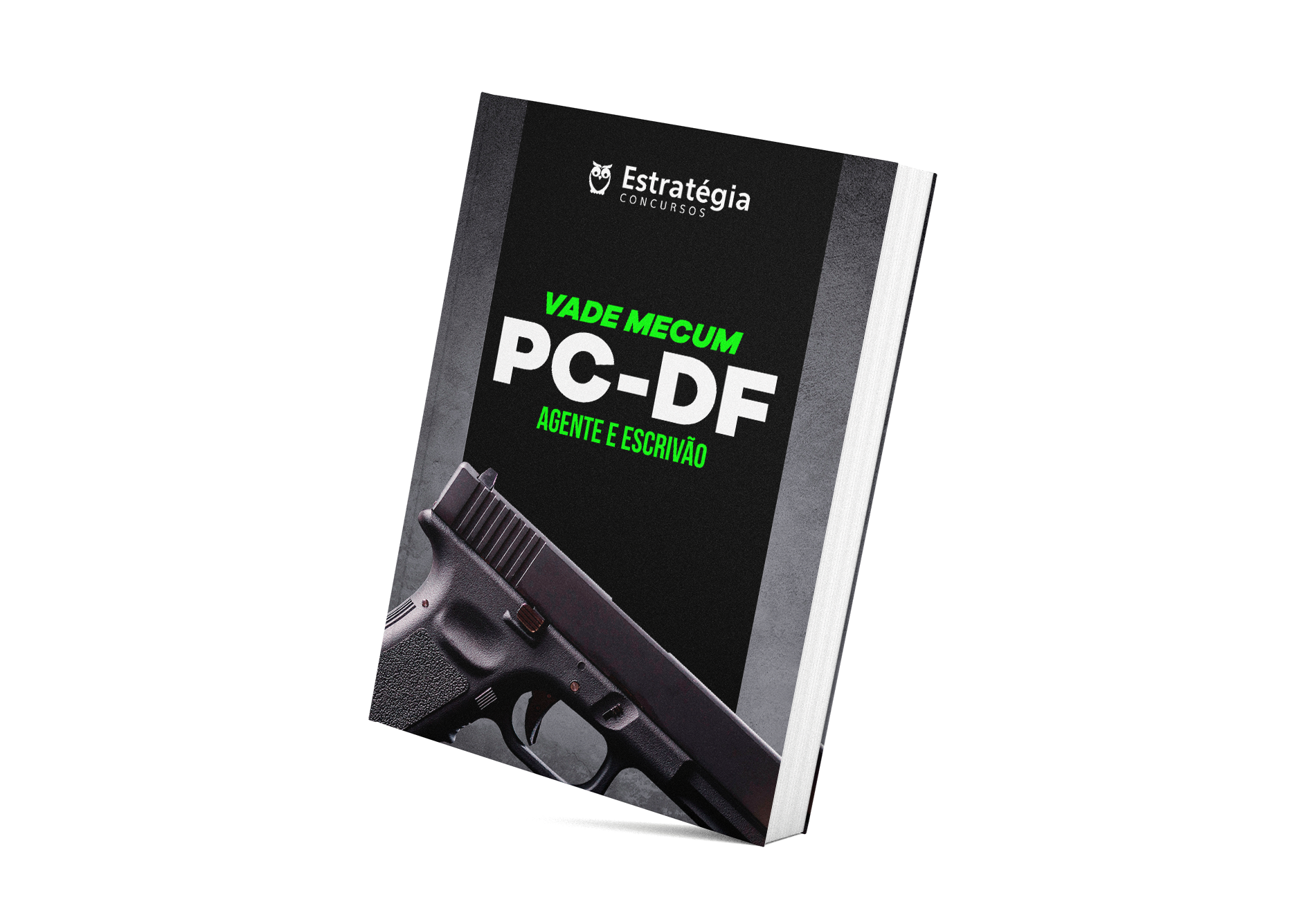 PC-DF PC-DF